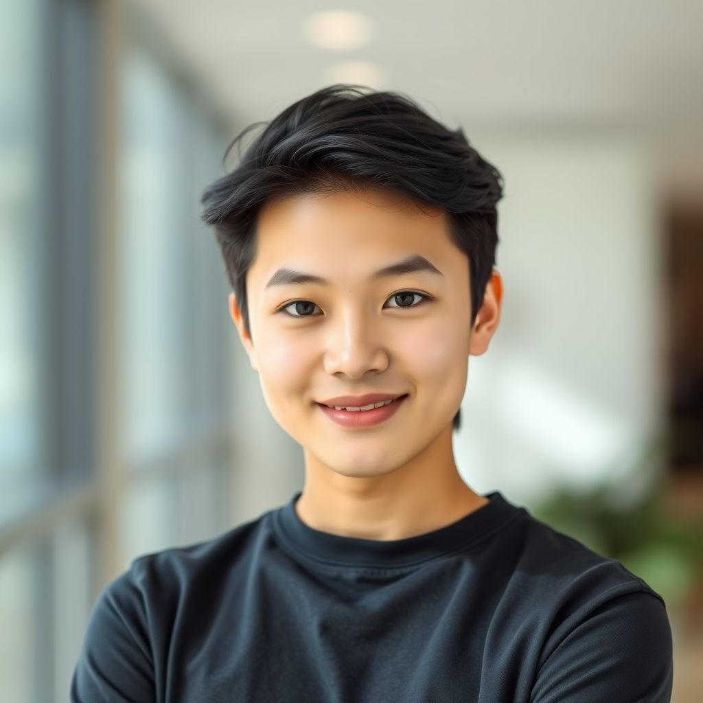 อารยา วงศ์สกุล